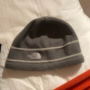 NORTH FACE hat